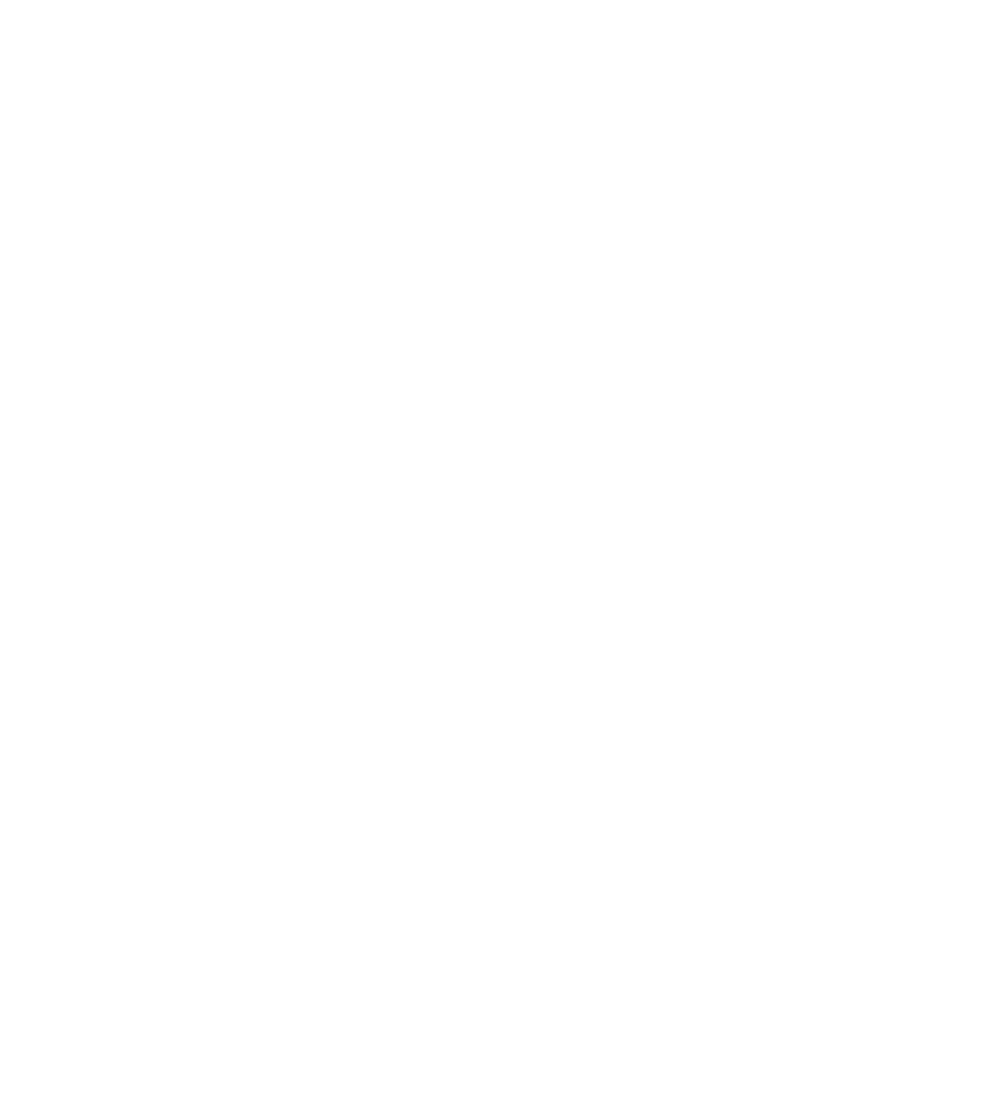 Siren Covenant Church